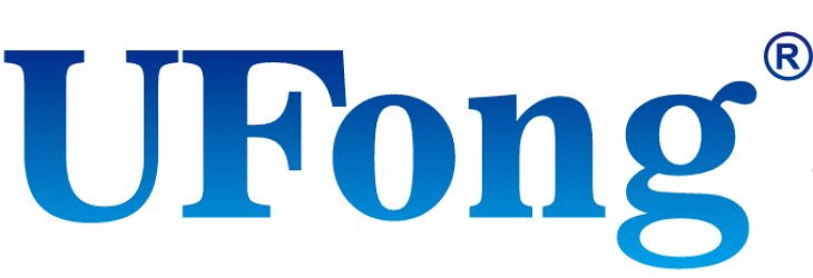 UFong